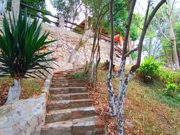 Casa en venta, San Cristóbal de las Casas, Chiapas
