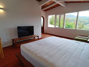 Casa en venta, San Cristóbal de las Casas, Chiapas