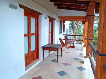 Casa en venta, San Cristóbal de las Casas, Chiapas