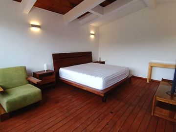 Casa en venta, San Cristóbal de las Casas, Chiapas