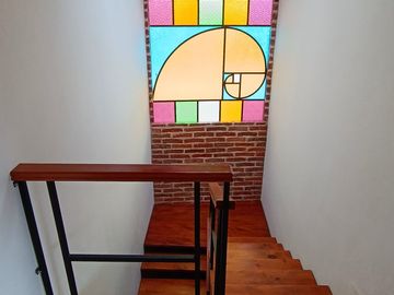 Casa en venta, San Cristóbal de las Casas, Chiapas