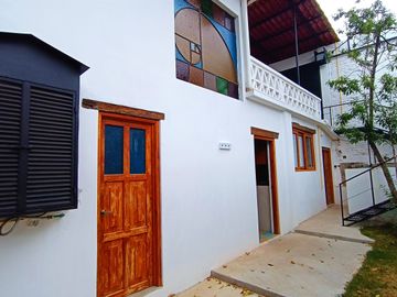 Casa en venta, San Cristóbal de las Casas, Chiapas