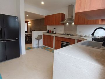 Casa en venta, San Cristóbal de las Casas, Chiapas