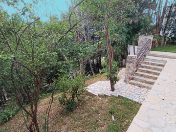 Casa en venta, San Cristóbal de las Casas, Chiapas