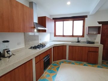 Casa en venta, San Cristóbal de las Casas, Chiapas