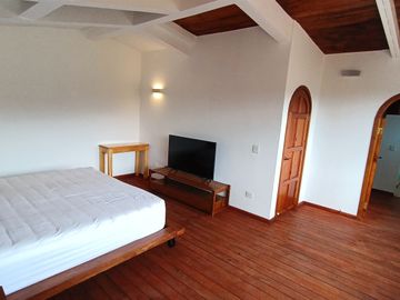 Casa en venta, San Cristóbal de las Casas, Chiapas