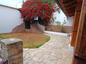 Casa en venta, San Cristóbal de las Casas, Chiapas