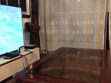 EX HACIENDA COAPA TENORIOS VENTA DE CASA