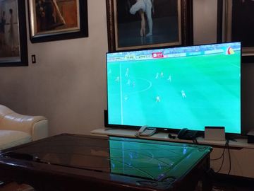 EX HACIENDA COAPA TENORIOS VENTA DE CASA