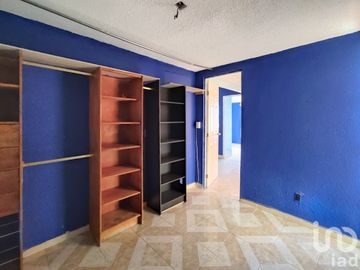 VENTA DE DEPARTAMENTO EN SAN JUAN, DM NACIONAL, GUSTAVO AMADERO, CDMX