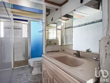 VENTA DE DEPARTAMENTO EN SAN JUAN, DM NACIONAL, GUSTAVO AMADERO, CDMX
