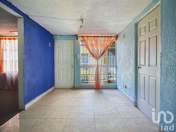 VENTA DE DEPARTAMENTO EN SAN JUAN, DM NACIONAL, GUSTAVO AMADERO, CDMX