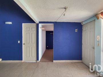VENTA DE DEPARTAMENTO EN SAN JUAN, DM NACIONAL, GUSTAVO AMADERO, CDMX