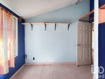 VENTA DE DEPARTAMENTO EN SAN JUAN, DM NACIONAL, GUSTAVO AMADERO, CDMX