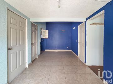 VENTA DE DEPARTAMENTO EN SAN JUAN, DM NACIONAL, GUSTAVO AMADERO, CDMX