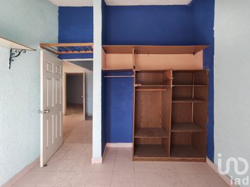 VENTA DE DEPARTAMENTO EN SAN JUAN, DM NACIONAL, GUSTAVO AMADERO, CDMX