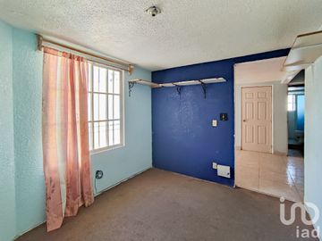 VENTA DE DEPARTAMENTO EN SAN JUAN, DM NACIONAL, GUSTAVO AMADERO, CDMX