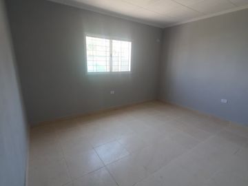 CASA COUNTRY NOGALES PLAZA