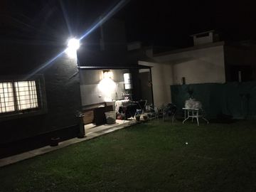 CASA COUNTRY NOGALES PLAZA