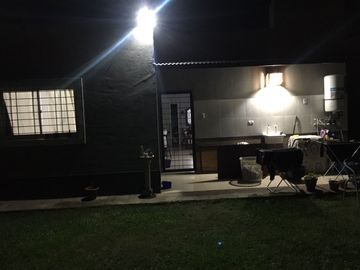 CASA COUNTRY NOGALES PLAZA