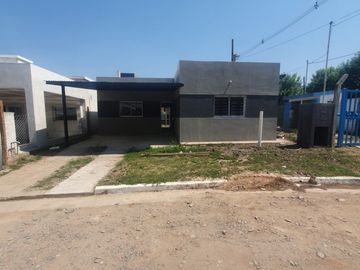 CASA COUNTRY NOGALES PLAZA
