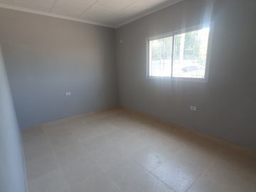 CASA COUNTRY NOGALES PLAZA