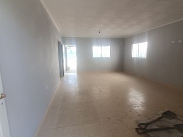 CASA COUNTRY NOGALES PLAZA