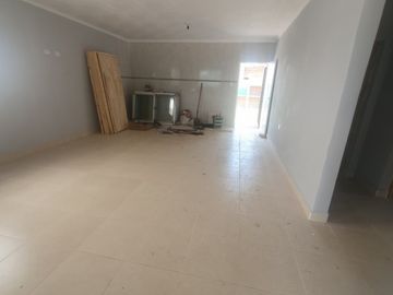 CASA COUNTRY NOGALES PLAZA