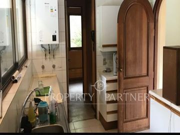 Excelente casa en Condominio San  Carlos de Curiñanco