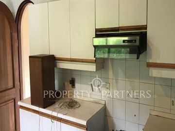 Excelente casa en Condominio San  Carlos de Curiñanco