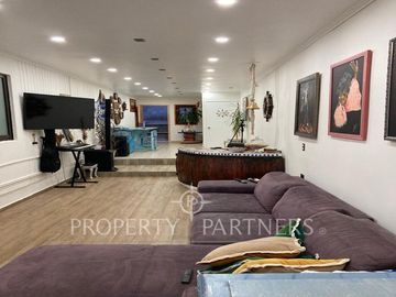 Casa Isla teja  sector exclusivo