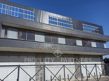 Excelentes  Departamentos en Calle Picarte