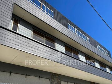 Excelentes  Departamentos en Calle Picarte