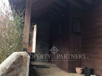 Cómoda casa en sector Torobayo