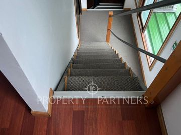 Propiedad de tipo comercial, sector céntrico  ciudad de Valdivia