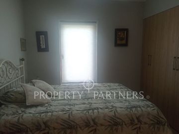 Casa en condominio Quitacalzon