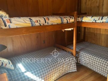Parcela en  inigualable entorno con vista al río,  sector  Los Robles, Los Lagos