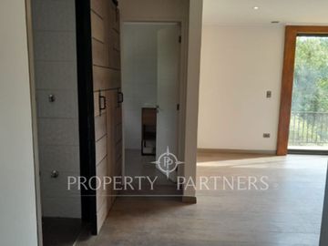Nuevo condominio Altos de Niebla