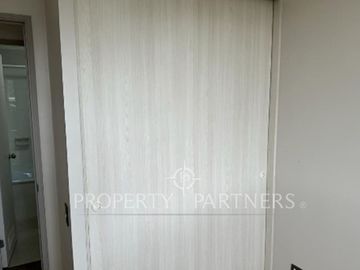 Cómodo y acogedor departamento