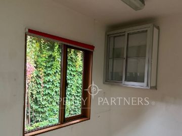 Se vende casa en inmejorable ubicación, Costanera de Valdivia