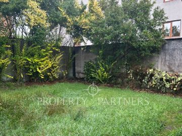 Se vende casa en inmejorable ubicación, Costanera de Valdivia
