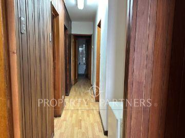 Se vende casa en inmejorable ubicación, Costanera de Valdivia
