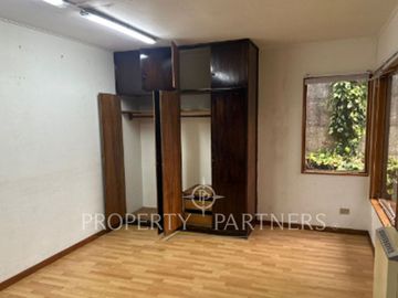 Se vende casa en inmejorable ubicación, Costanera de Valdivia
