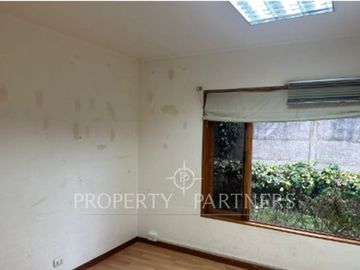 Se vende casa en inmejorable ubicación, Costanera de Valdivia