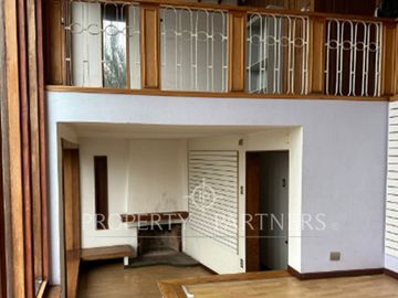 Se vende casa en inmejorable ubicación, Costanera de Valdivia