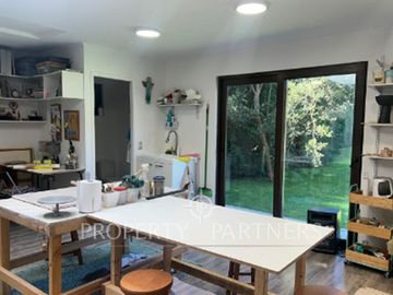 Hermosa casa en excelente ubicación Torobayo