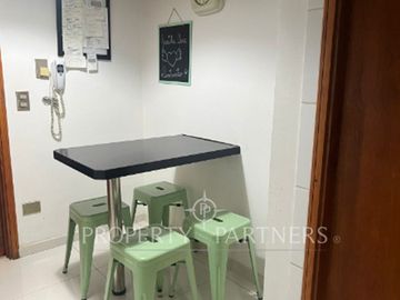 Hermosa casa en excelente ubicación Torobayo