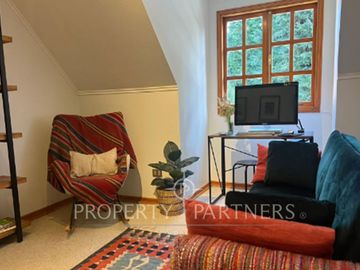 Hermosa casa en excelente ubicación Torobayo