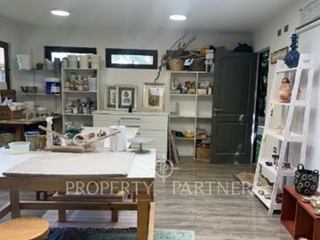 Hermosa casa en excelente ubicación Torobayo