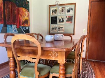 Hermosa casa en excelente ubicación Torobayo
